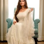 Maninath Chakravarthy Instagram - life recently.. Outfit: @defabinstyle Pc: @pranavcsubash_photography