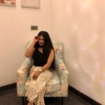 Maninath Chakravarthy Instagram - Happy New Year 🥂