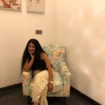Maninath Chakravarthy Instagram - Happy New Year 🥂