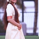 Maninath Chakravarthy Instagram - 🌼nam