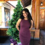 Maninath Chakravarthy Instagram - 🎄‘22