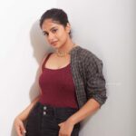 Maninath Chakravarthy Instagram - Honey and glass Photography : @arun_payyadimeethal Styling : @arjun_vasudevs HMUA : @svbridalworld Photography Team : @_creative_folksy_
