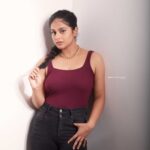 Maninath Chakravarthy Instagram - Honey and glass Photography : @arun_payyadimeethal Styling : @arjun_vasudevs HMUA : @svbridalworld Photography Team : @_creative_folksy_