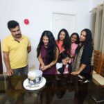 Maninath Chakravarthy Instagram - 20 on 20