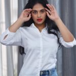 Maninath Chakravarthy Instagram – switching dimensions,brb 

@rojan_nath 
@modeloraith 
@meeramax_makeupartist_
