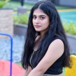 Maninath Chakravarthy Instagram - Last post of 2021🥳 @rojan_nath @modeloraith @meeramax_makeupartist_