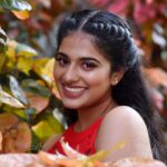 Maninath Chakravarthy Instagram - Pc: @rojan_nath Collaboration: @modeloraith MUAH: @meeramax_makeupartist_