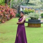 Maninath Chakravarthy Instagram - sPammmMm Pc: @rojan_nath Collaboration: @modeloraith MUAH: @meeramax_makeupartist_