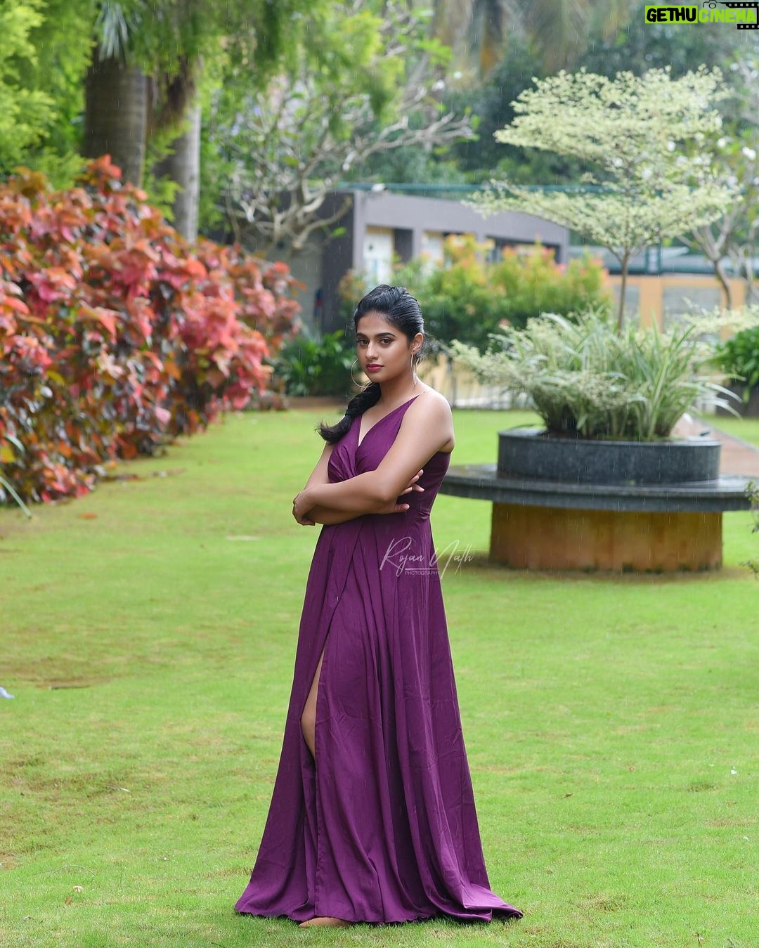 Nayanthara Chakravarthy - 19.8K Likes - sPammmMm
Pc: @rojan_nath
Collaboration: @modeloraith
MUAH: @meeramax_makeupartist_