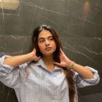 Maninath Chakravarthy Instagram - finessin’