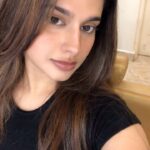 Maninath Chakravarthy Instagram -