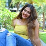 Maninath Chakravarthy Instagram - tell her about me @rojan_nath