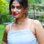 Maninath Chakravarthy Instagram - 🧁 Pc: @rojan_nath