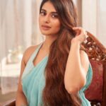 Maninath Chakravarthy Instagram - NYE✨ Photography: @arun_payyadimeethal Makeup:@akshaya_makeover Costume: @trose_by_isabella Stylist:@vrinda_sk_