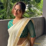 Maninath Chakravarthy Instagram - palada szn throughout the year🤪