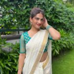 Maninath Chakravarthy Instagram – palada szn throughout the year🤪