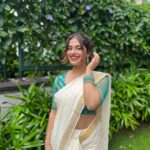Maninath Chakravarthy Instagram - palada szn throughout the year🤪