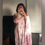 Maninath Chakravarthy Instagram - life lately