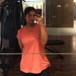 Maninath Chakravarthy Instagram - life lately