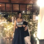 Maninath Chakravarthy Instagram - life lately