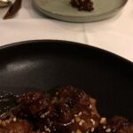 Maninath Chakravarthy Instagram - life lately