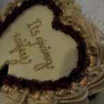 Maninath Chakravarthy Instagram - life lately