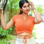 Maninath Chakravarthy Instagram - 🍊 @rojan_nath