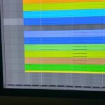 Manisha Eerabathini Instagram - Teaser…. “Maate Vinadhuga” produced by meeee feat @manisha.eerabathini dropping in 2024! India