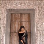 Manisha Eerabathini Instagram - Apparently it’s been a year since I last uploaded on my YouTube channel - I wish I had a legitimate reason to give y’all as to why but I don’t. 🙊 New video from my YouTube Jukebox series dropping very soon ✌🏻 Songs in my playlist that I love, in different locations and cities 🙃📍 Hyderabad