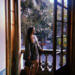 Manisha Eerabathini Instagram - n o v e m b e r • d u m p 🍂 📍cdmx, la, hyd Everywhere