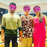 Manjula Paritala Instagram - #Happy New year 2024 #lastpicof2023 #firstpostof2024