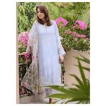 Mansha Pasha Instagram - 🌸