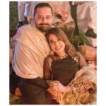 Mansha Pasha Instagram - The two of us