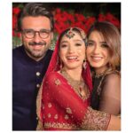 Mansha Pasha Instagram - Wishing these cuties the very best 🥰 love you guys and thanks for the amazing time!