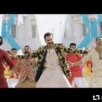 Mansha Pasha Instagram - OUT TOMORROW !!!! #repost @kahaydiljidhar ・・・ Dholna (Teaser) | Kahay Dil Jidhar | 2021 | Junaid Khan | Mansha Pasha Get ready to dance on the Wedding Song of the Year!🥳🕺🎶 #Dholna releasing tomorrow at 8.00 PM 🗓️ Wijdaan Films Presents Kahay Dil Jidhar Starring @calljunaidkhan @manshapasha @kamranbariofficial @atiqaodhoofficial @dinoaliofficial @romamichael78 @sajidhasan_ Directed by @jalalroomiofficial Story and produced by Kamran Bari Music by: Atif Ali & Surror Band Creative Producer: @adeelpkfilms Title Sponsor Nippon Paint Pakistan Song Credits Singers: Jabar Abbas & Fadia Shaboroz Lyrics: Wardah Music: Atif Ali Choreography Huma Naz . . . #KahayDilJidhar #OfficialSong #JunaidKhan #ManshaPasha #KamranBari #RomaMichael #AtiqaOdho #SajiddHasan #DinoAli #DrugStory #PakistaniUpcomingMovie #Police #FaceofJournalism #journalism #ANF #College #KDJ #WijdaanFilms #Entertainment #JalalUddinRoomi #Lollywood #MandviwallaEntertainment #KFC #KFCPakistan #Teaser #Dholna #WeddingSong #JunaidMansha