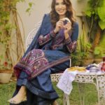 Mansha Pasha Instagram - Mera Pasandeeda Jora by Asim Jofa! @asimjofa @iamasimjofa #AsimJofa #IWearAsimJofa #MeraPasandeedaJora #EidEdit #EidDay #Eid #Celebration #embroideredcollection #EidWear #EidOutfit #EidSpecial #EidOutfitInspo #EidMubarak #outfitoftheday #eidulfitar Styled by @ebrahimjaliawala HMU @nabila_salon