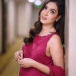 Mansha Pasha Instagram - @farahtalibaziz @bilalsaeedphotography