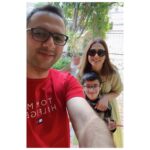 Mansha Pasha Instagram - Photo dump Dubai, UAE