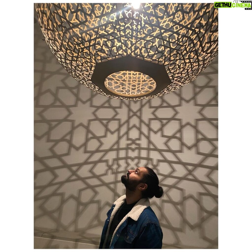 Mansha Pasha Instagram - Photo dump Dubai, UAE