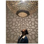 Mansha Pasha Instagram – Photo dump Dubai, UAE