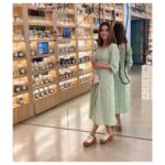 Mansha Pasha Instagram - Photo dump Dubai, UAE