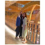 Mansha Pasha Instagram - Photo dump Dubai, UAE