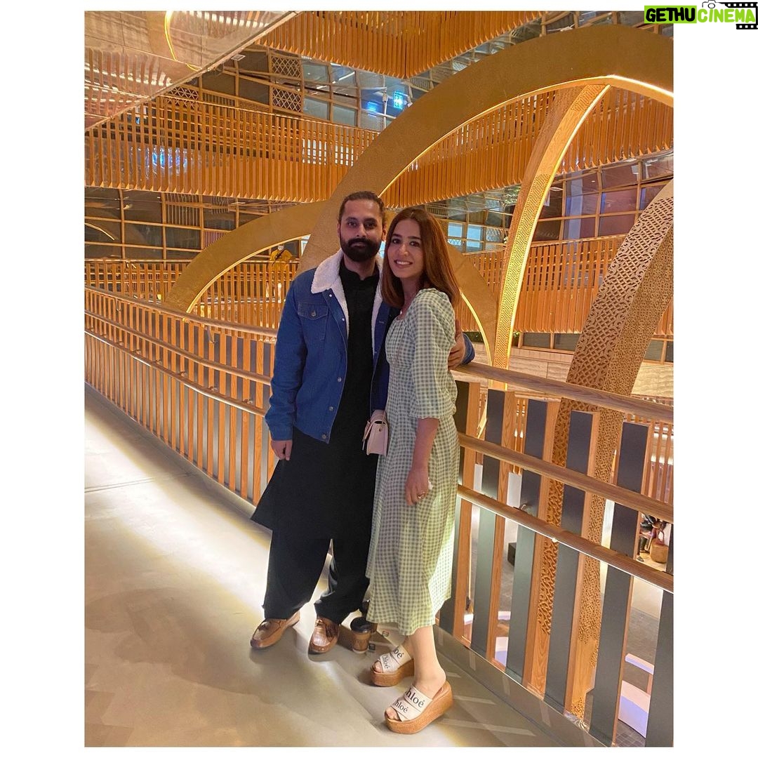 Mansha Pasha Instagram - Photo dump Dubai, UAE