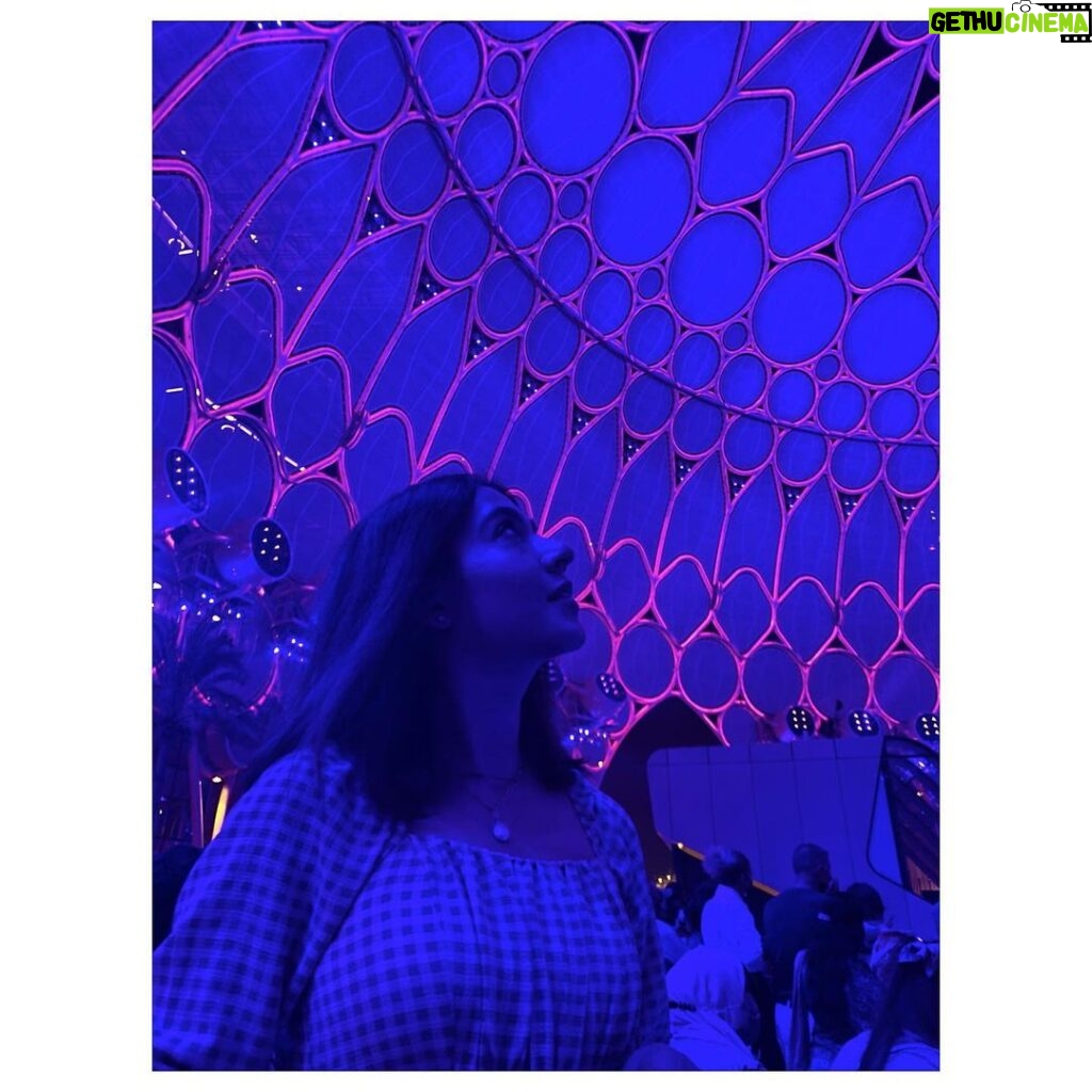 Mansha Pasha Instagram - Photo dump Dubai, UAE