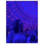 Mansha Pasha Instagram - Photo dump Dubai, UAE