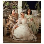 Mansha Pasha Instagram - Happy Mother’s Day💓