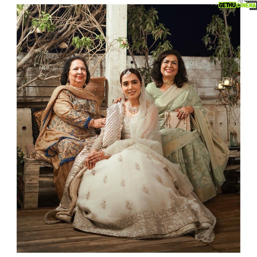 Mansha Pasha Instagram - Happy Mother’s Day💓