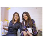 Mansha Pasha Instagram - Thank you all for the wonderful wishes on my birthday. It’s a special day as are all days that one gets to spend with those they love. ❤️ Special shout-out to @asmadurrani who was dearly missed (and who gifted the beautiful cake) and @hijabtufail who asked for many many photos that are duly provided courtesy @adil_khan28