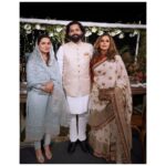 Mansha Pasha Instagram - Happy Mother’s Day💓