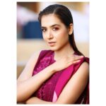 Mansha Pasha Instagram - 🎆